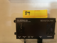 Sale Image for Upscale Physical Fitness Studio/Gym Equipment