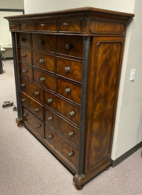 Sale Image for Special April Online Auction 2021