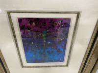 Sale Image for Second September Online 2022