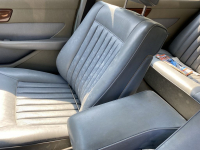 Sale Image for Morton Online Only Auction 2021