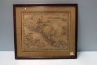 Sale Image for Second March Online Only Auction