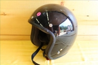 Sale Image for Large Public Auction