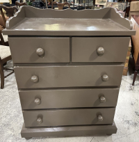 Sale Image for 2nd June Online Auction