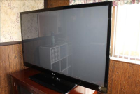 Sale Image for Real Estate &amp; Contents