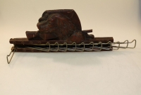 Sale Image for Special May Antique Auction Online Only