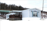 Sale Image for Auction