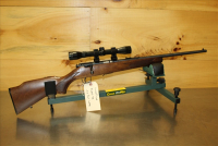 Sale Image for Estate Auction - Harrisville, PA