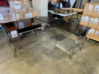 Sale Image for Florida Spine And Joint Institute, LLC