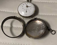 Sale Image for January Online Auction 2022