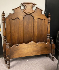Sale Image for July Online Only Auction 2021