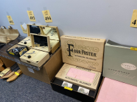 Sale Image for RMZ And The Estate Of MAJZ, III