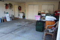 Sale Image for Real Estate Auction
