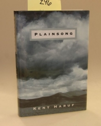 Sale Image for 1st Edition And Signed Book Auction