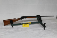 Sale Image for Moving Auction