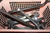 Sale Image for Large Public Auction