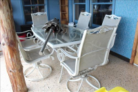 Sale Image for Real Estate & Contents