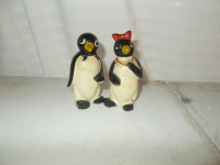 Sale Image for Treadway Online Estate Auction