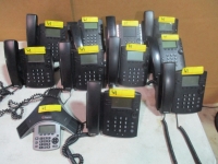 Sale Image for Raw Republic International, LLC. 