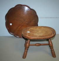 Sale Image for January Online Estate Sale Auction