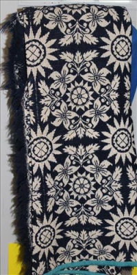 Sale Image for Large Public Auction