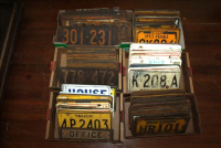 Sale Image for Absolute Real Estate And Contents