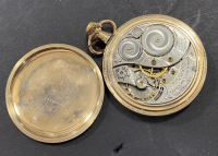 Sale Image for Watch And Jewelry Online Auction
