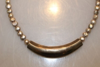 Sale Image for Special Jewelry Auction