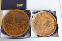 Sale Image for Large Moving Auction