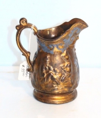 Sale Image for August Online Only Auction