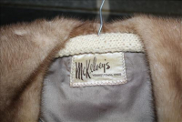 Sale Image for Estate Sale