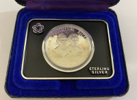 Sale Image for Second September Online 2022