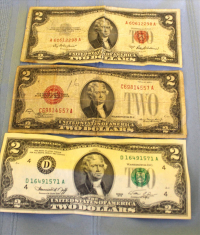 Sale Image for Auction - Real Estate &amp; Contents