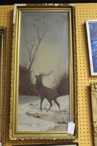 Sale Image for Super Antique Auction Online
