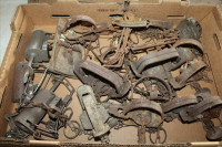 Sale Image for Moving Auction