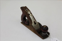 Sale Image for Large Public Auction