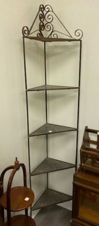 Sale Image for Second January Online Auction 2021