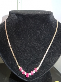 Sale Image for Multi-Estate, Jewelry Store Liquidation, Furniture