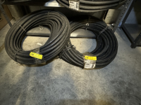 Sale Image for Larry’s Heavy Equipment Parts &amp; Services, Inc.