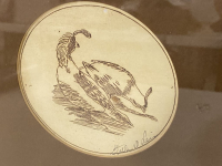 Sale Image for July Online Auction