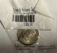 Sale Image for 3rd Online Coin Auction