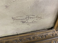 Sale Image for February Online Auction 2021