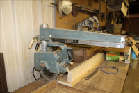 Sale Image for Real Estate & Contents