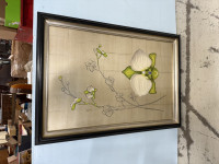 Sale Image for December Online Auction 2025