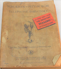 Sale Image for Real Estate And Contents