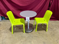 Sale Image for Charles-N-Angel’s, LLC