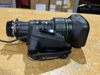 Sale Image for Wind Down TV, LLC A/k/a Black Television News Channel, LLC F/k/a Black News Channel, LLC