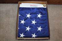 Sale Image for Estate Auction