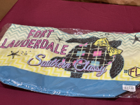 Sale Image for Souvenir And Gift Shop Merchandise