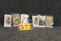 Sale Image for Valuable Gold / Silver Coins & Jewlery, Bullion & More