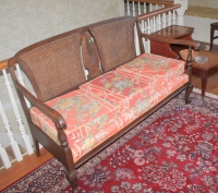 Sale Image for Wildberger Estate Auction